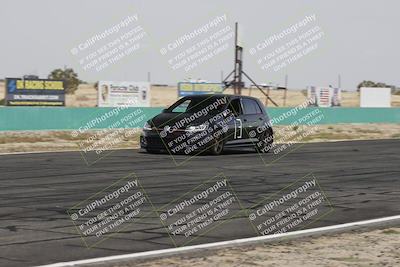 media/Jun-01-2025-CalClub SCCA (Sun) [[eae223c5dd]]/Group 1/Track Event (Front Straight)/